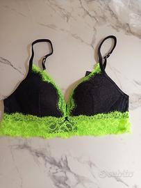 reggiseno intimissimi 2C nuovo con cartellino 