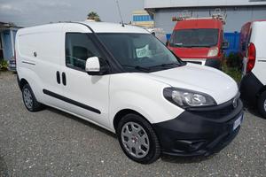 FIAT Doblo Maxi 1.3 Mjt 16v Sx 95cv E6.