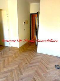 Appartamento di 40 m² con 2 locali a Milano