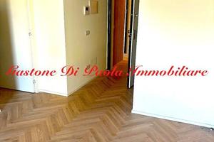 Appartamento di 40 m² con 2 locali a Milano