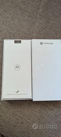 Motorola Edge 60 5g 8 256 in garanzia