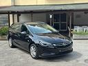 opel-astra-1-6-cdti-136cv-aut-sports-tourer-busin
