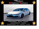 volkswagen-golf-gti-golf-2-0-tsi-gti-dsg