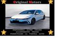 Volkswagen Golf GTI Golf 2.0 TSI GTI DSG