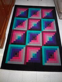 MISSONI Tappeto 