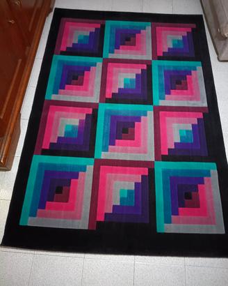 MISSONI Tappeto 