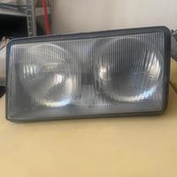 Fanale Lancia Beta berlina
