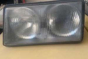 Fanale Lancia Beta berlina