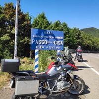 bmw r1200gs 2013.TOP