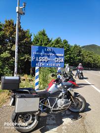 bmw r1200gs 2013.TOP