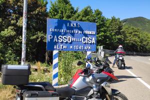 bmw r1200gs 2013.TOP