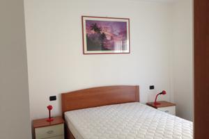 Alghero v baleari liber agosto e 25 mag al 10 giug