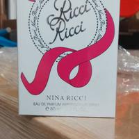 profumo per donna 