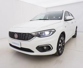 Fiat Tipo SW Mirror BR671629 1.6 Diesel 120CV