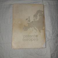 libro manuale autoveicolo 