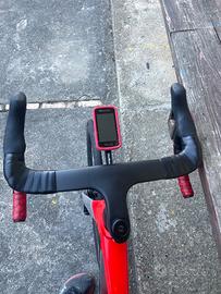 Bici trek emonda sl6 pro 2023 taglia 56