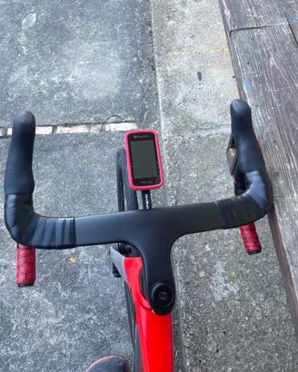 Bici trek emonda sl6 pro 2023 taglia 56