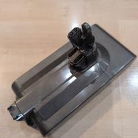 Batteria Originale Dyson V11 (SV14) – Nuova 100%