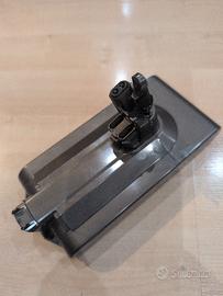 Batteria Originale Dyson V11 (SV14) – Nuova 100%