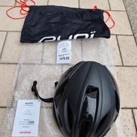 CASCO CICLISMO EKOJ AR13 MISURA M