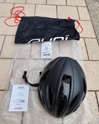 CASCO CICLISMO EKOJ AR13 MISURA M