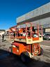 jlg-260-mrt