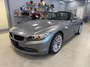 bmw-z4-sdrive23i