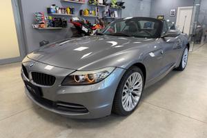 Bmw Z4 sDrive23i