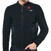 Dainese SMART JACKET LS Airbag con protezioni