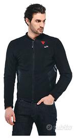 Dainese SMART JACKET LS Airbag con protezioni
