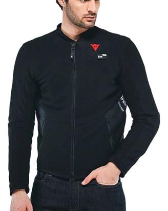 Dainese SMART JACKET LS Airbag con protezioni !