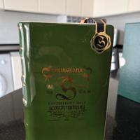 scotch whisky springbank