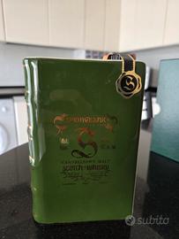 scotch whisky springbank