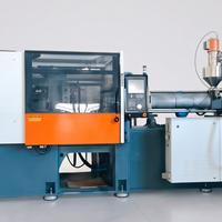 Pressa NPM Multipower 220
