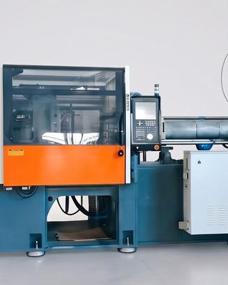 Pressa NPM Multipower 220