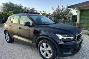 Volvo XC 40 D3 Automatica