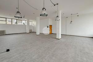 NEGOZIO A COLOGNO AL SERIO