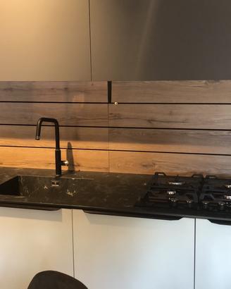 Cucina  nuova a prezzo di fabbrica