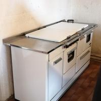 Cucina economica