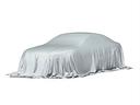 ford-ranger-2-0-tdci-aut-dc-wildtrak-5-posti