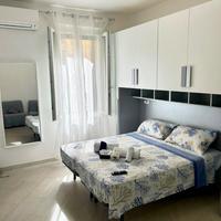Roma casa vacanza pasqua