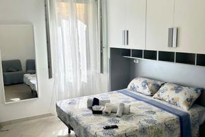 Roma casa vacanza pasqua