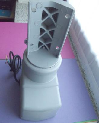 ROTATORE d'ANTENNA