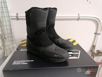 Gaerne G_Duran Gore-Tex tg. 42