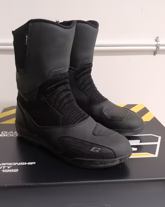 Gaerne G_Duran Gore-Tex tg. 42