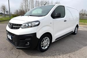 Opel Vivaro 1.5 Cdti 120 Cv L2H1 PL-TN