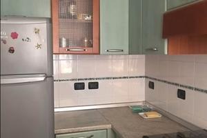 SINGOLA Molto grande via Premuda