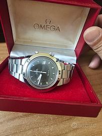 omega chronostop 