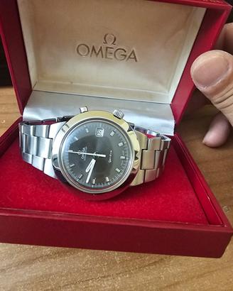 omega chronostop 