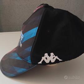 cappello Kappa 